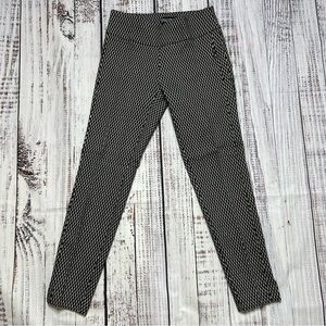 NY & COMPANY Stretch Ankle Dress Pants